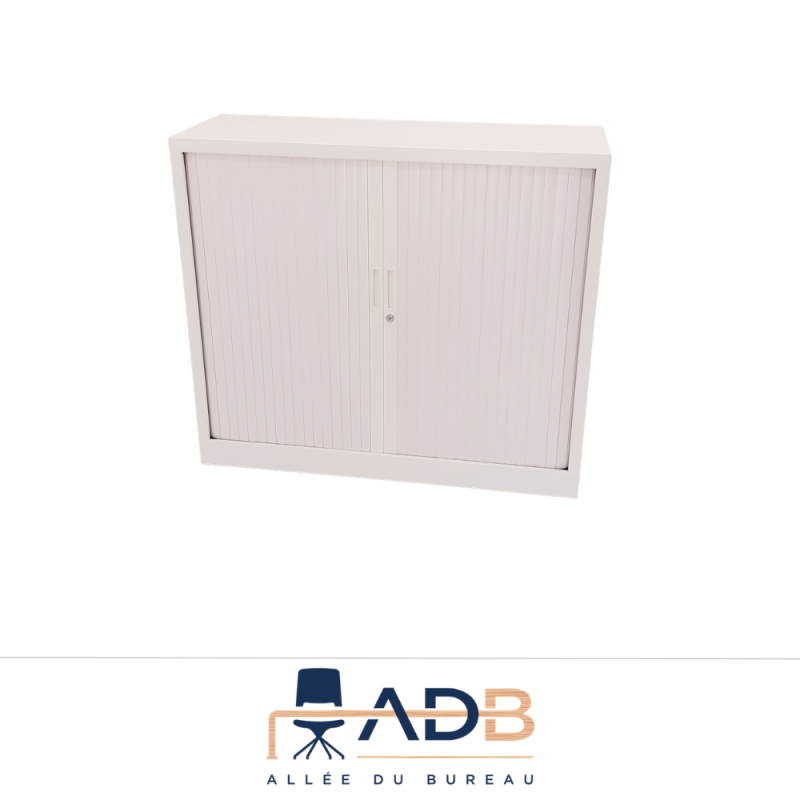 ARMOIRE BASSE - EOL
