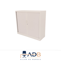 ARMOIRE BASSE - EOL