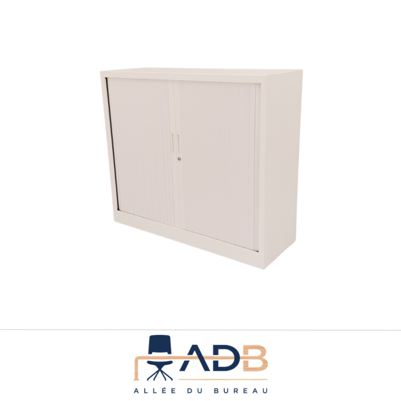 ARMOIRE BASSE - EOL