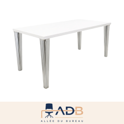 TABLE DE RÉUNION - KARTELL