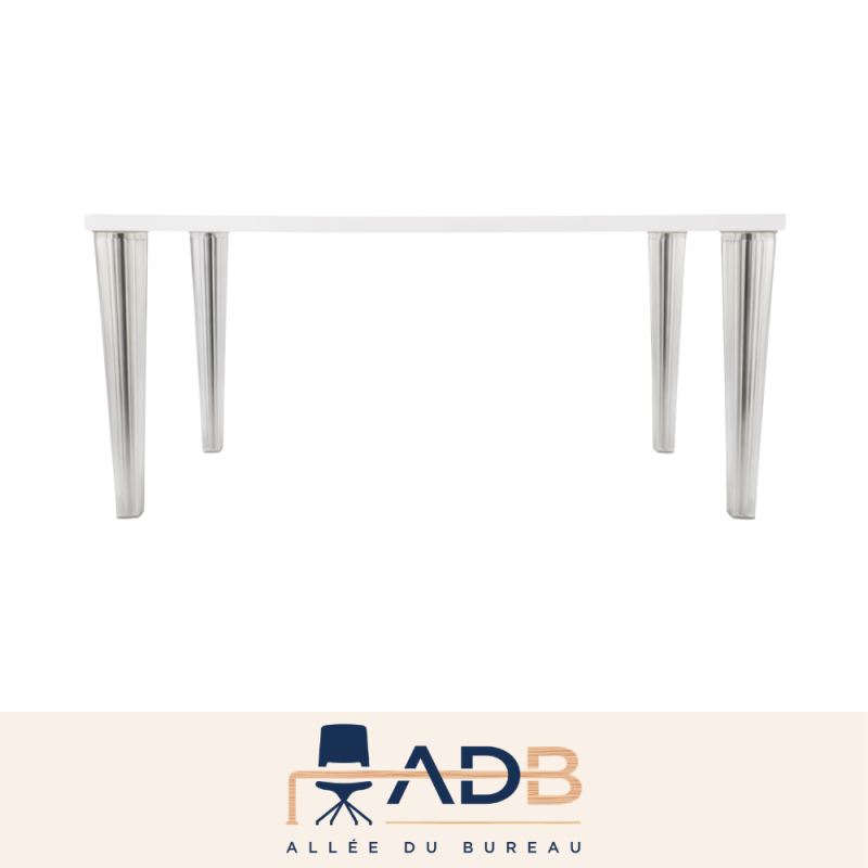 TABLE DE RÉUNION - KARTELL
