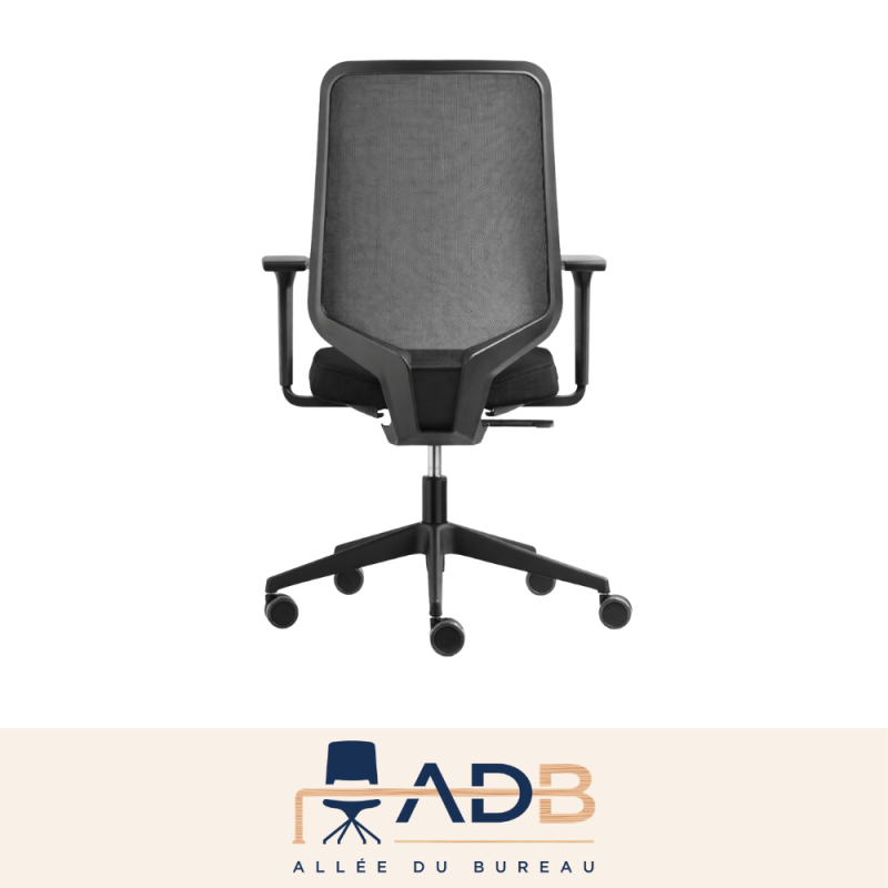 FAUTEUIL - FORMA 5 DOT PRO