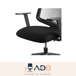 FAUTEUIL - FORMA 5 DOT PRO