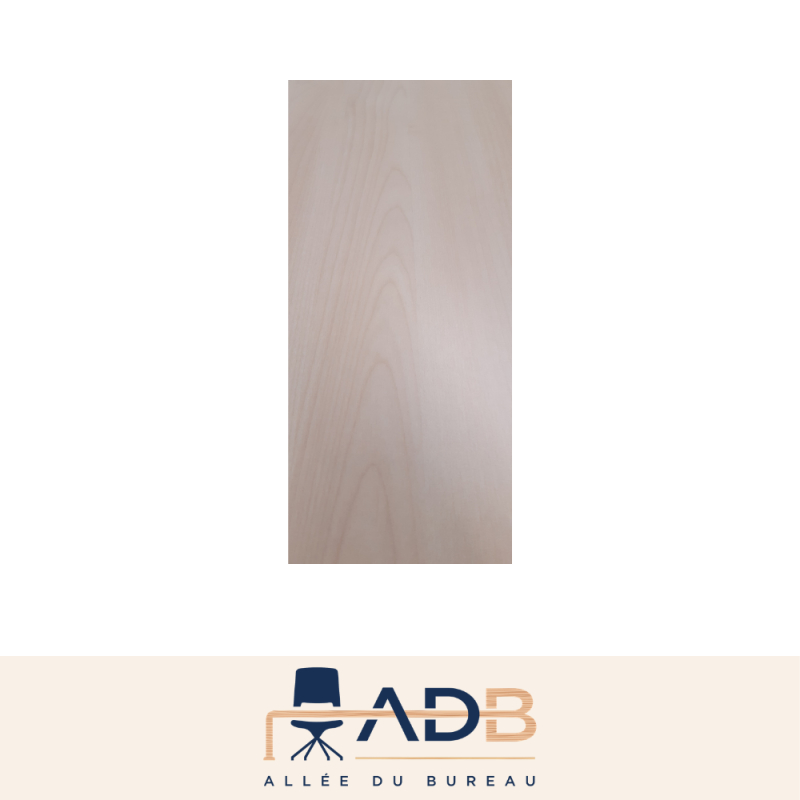 ARMOIRE BASSE - STEELCASE