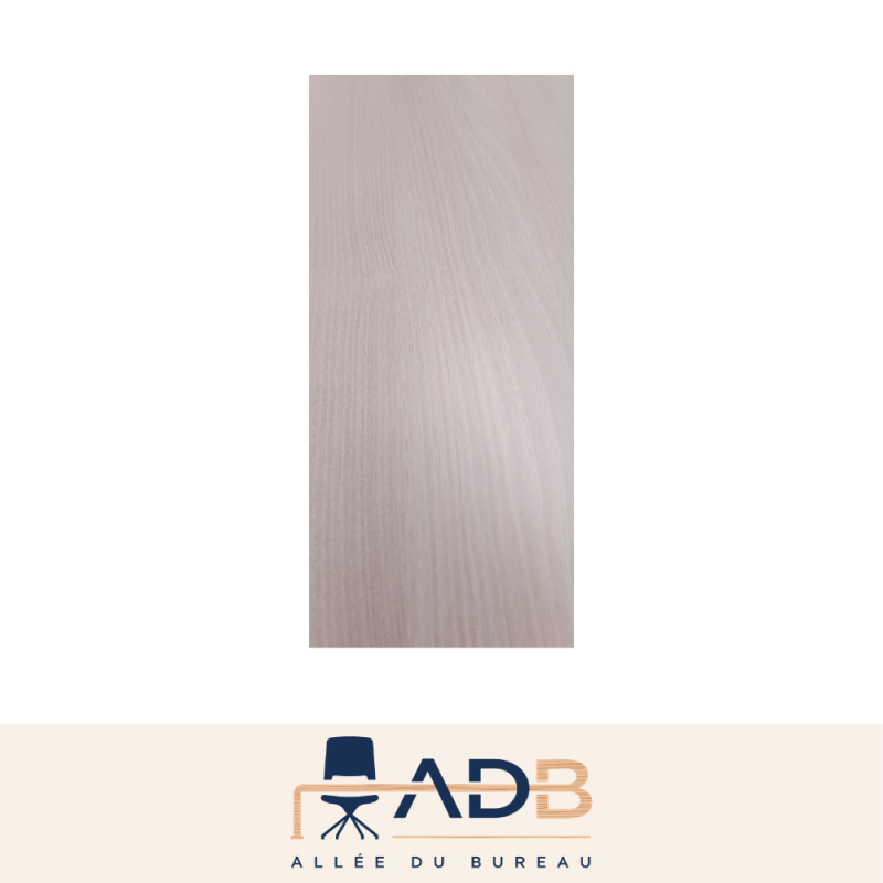 ARMOIRE BASSE - STEELCASE