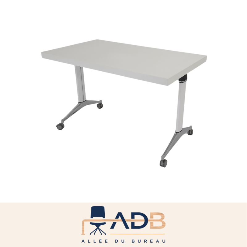 TABLE RABATTABLE
