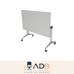 TABLE RABATTABLE