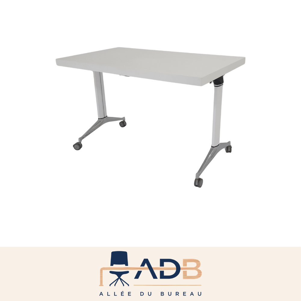 TABLE RABATTABLE