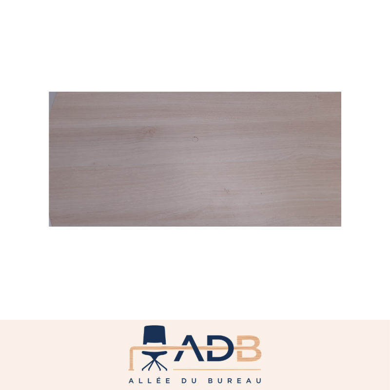 TABLE RONDE - 4 P.