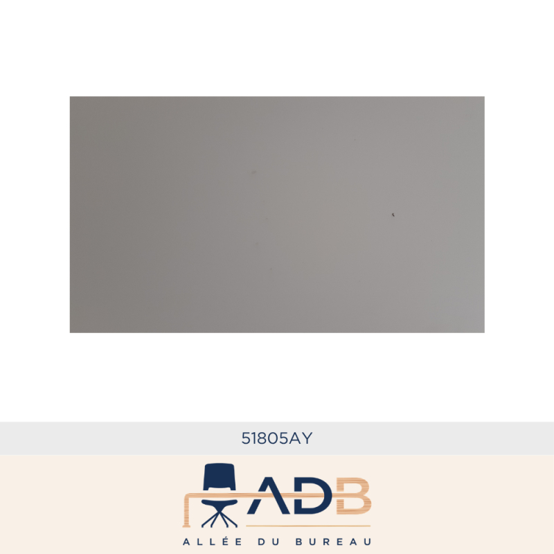 ARMOIRE À RIDEAUX