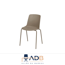 CHAISE COLLECTIVITE - BIZET