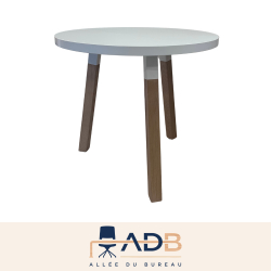TABLE BASSE
