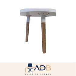 TABLE BASSE