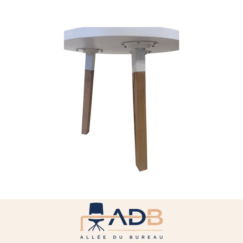 TABLE BASSE