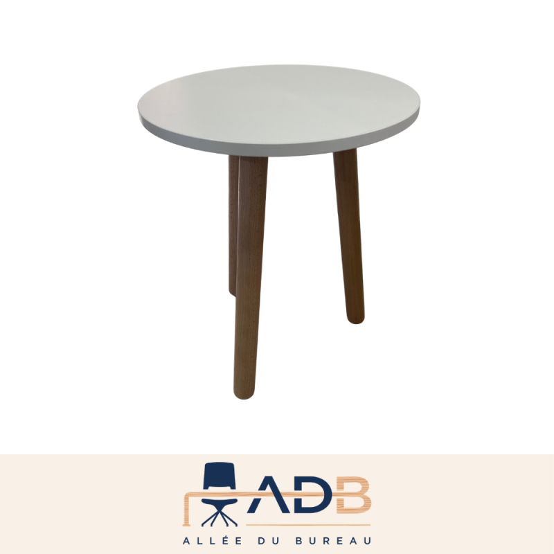 TABLE BASSE
