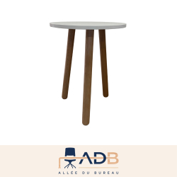 TABLE BASSE