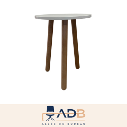 TABLE BASSE