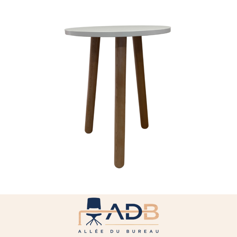 TABLE BASSE