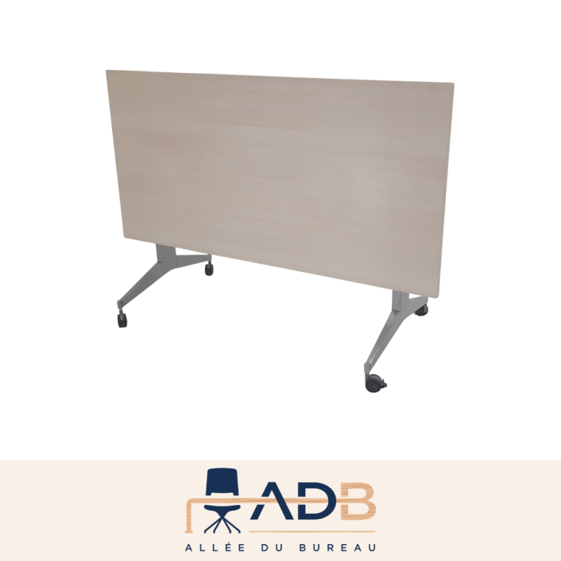TABLE RABATTABLE - LAS