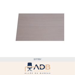 TABLE RABATTABLE - LAS