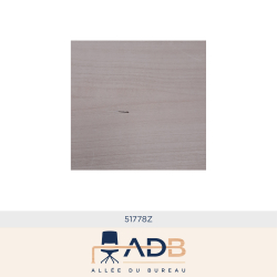TABLE RABATTABLE - LAS