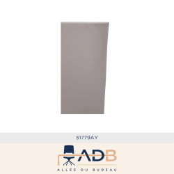 ARMOIRE À RIDEAUX