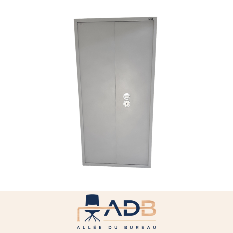 ARMOIRE FORTE - HARTMANN TRÉSOR