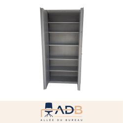 ARMOIRE FORTE - HARTMANN TRÉSOR