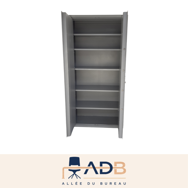 ARMOIRE FORTE - HARTMANN TRÉSOR