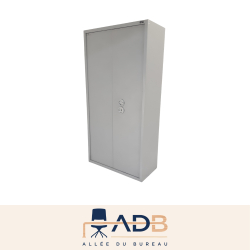 ARMOIRE FORTE - HARTMANN TRÉSOR