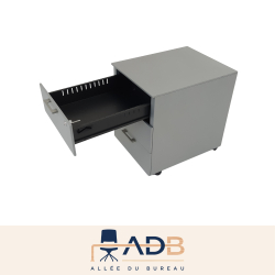 CAISSON MOBILE 3 TIROIRS