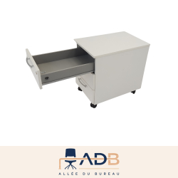 CAISSON MOBILE 3 TIROIRS