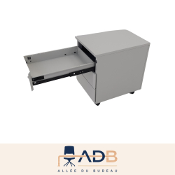 CAISSON MOBILE 3 TIROIRS