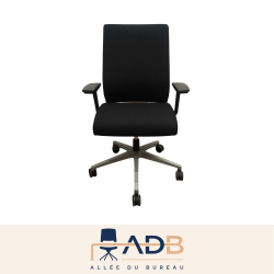 FAUTEUIL - STEELCASE THINK