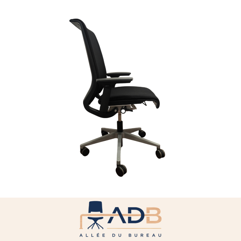 FAUTEUIL - STEELCASE THINK