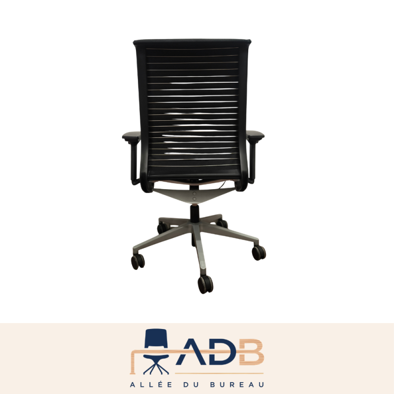 FAUTEUIL - STEELCASE THINK