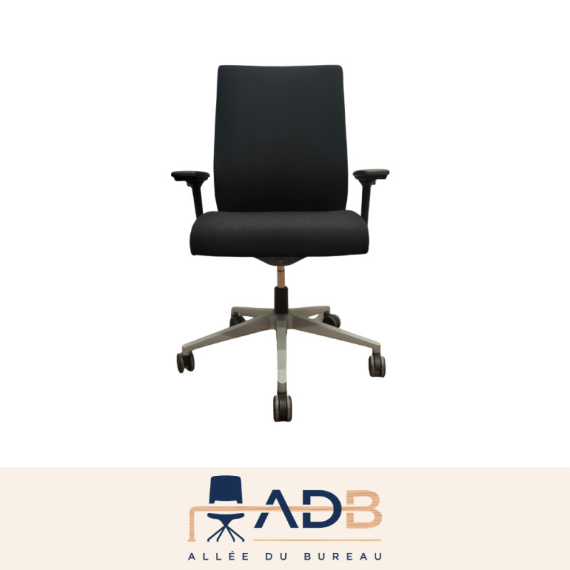 FAUTEUIL - STEELCASE THINK