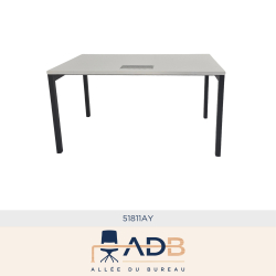 BUREAU DROIT - MDD OGI