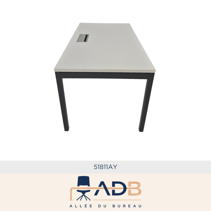 BUREAU DROIT - MDD OGI