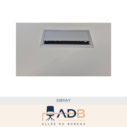 BUREAU DROIT - MDD OGI