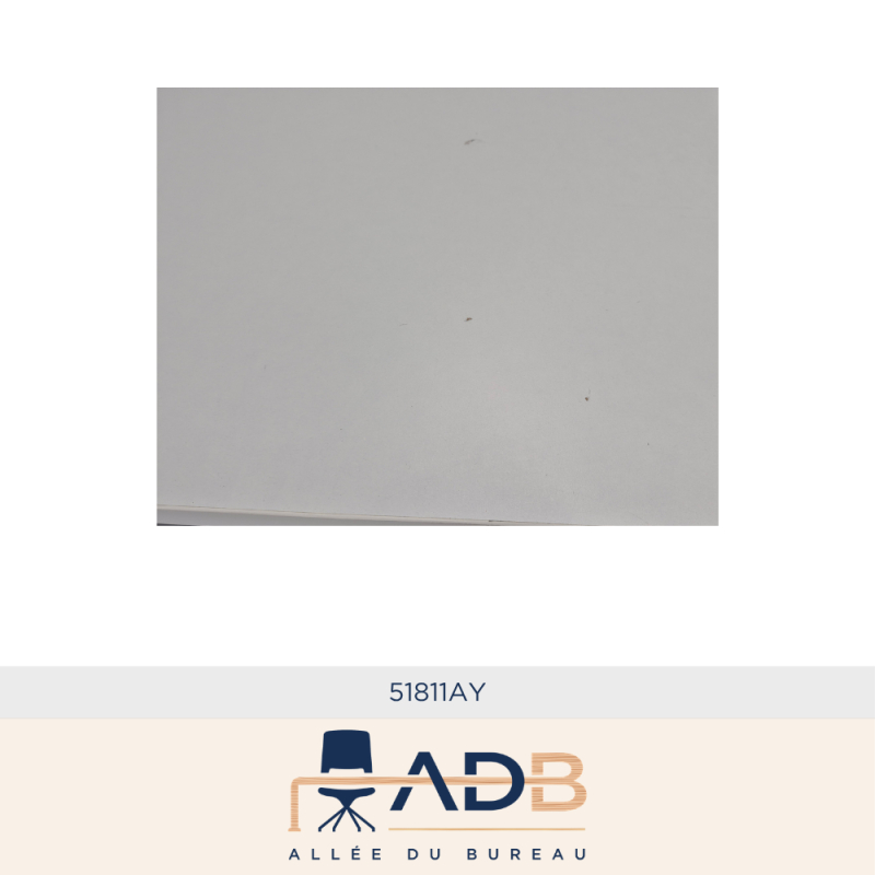 BUREAU DROIT - MDD OGI