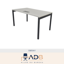 BUREAU DROIT - MDD OGI
