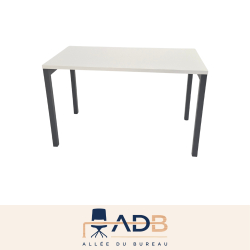 BUREAU DROIT - MDD