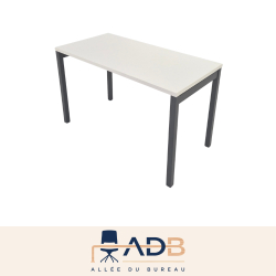 BUREAU DROIT - MDD