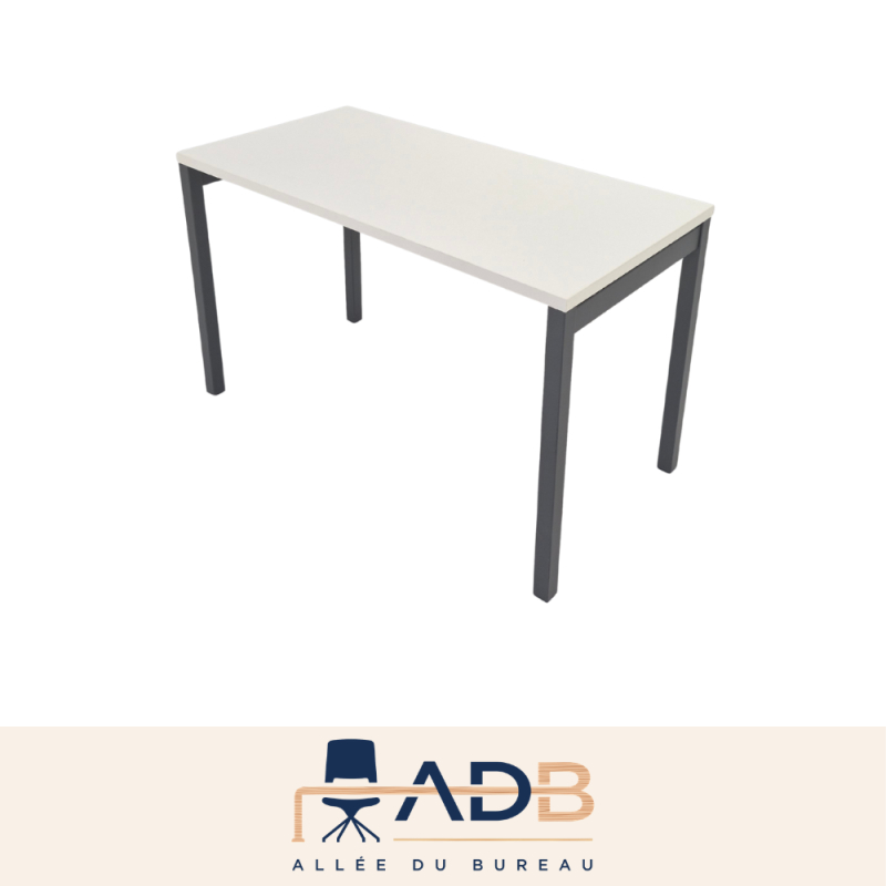 BUREAU DROIT - MDD