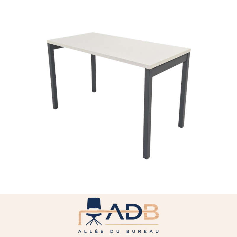 BUREAU DROIT - MDD