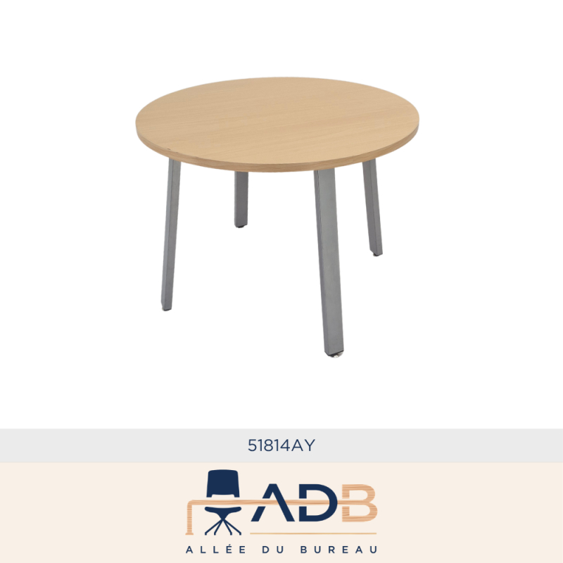 TABLE RONDE
