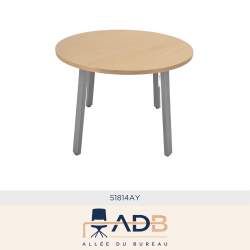 TABLE RONDE