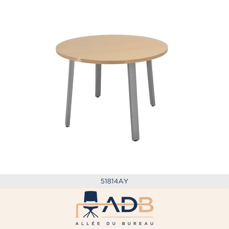 TABLE RONDE