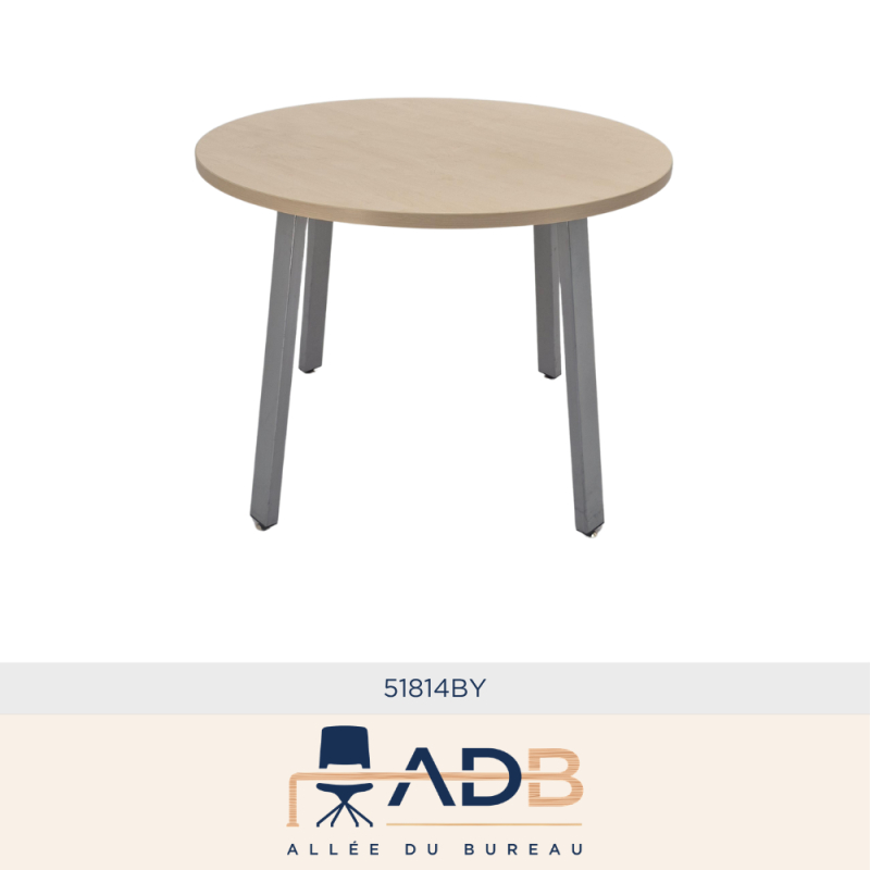 TABLE RONDE